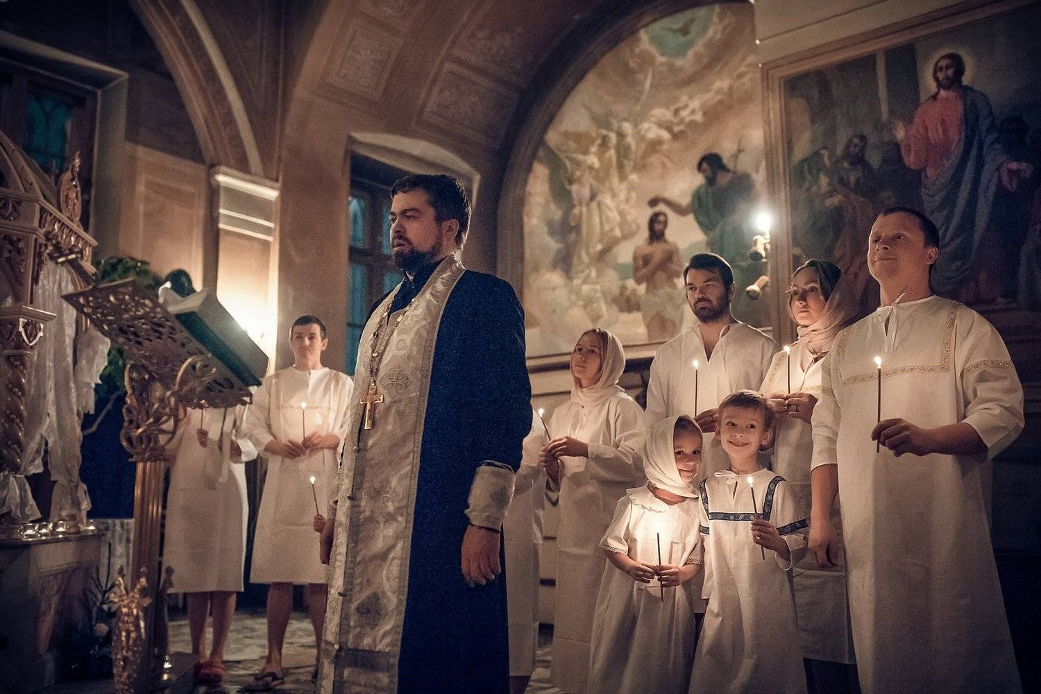 Фотография #3069841