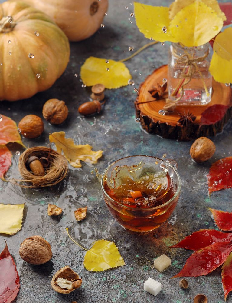 Photograph by  fashionfoodfoto