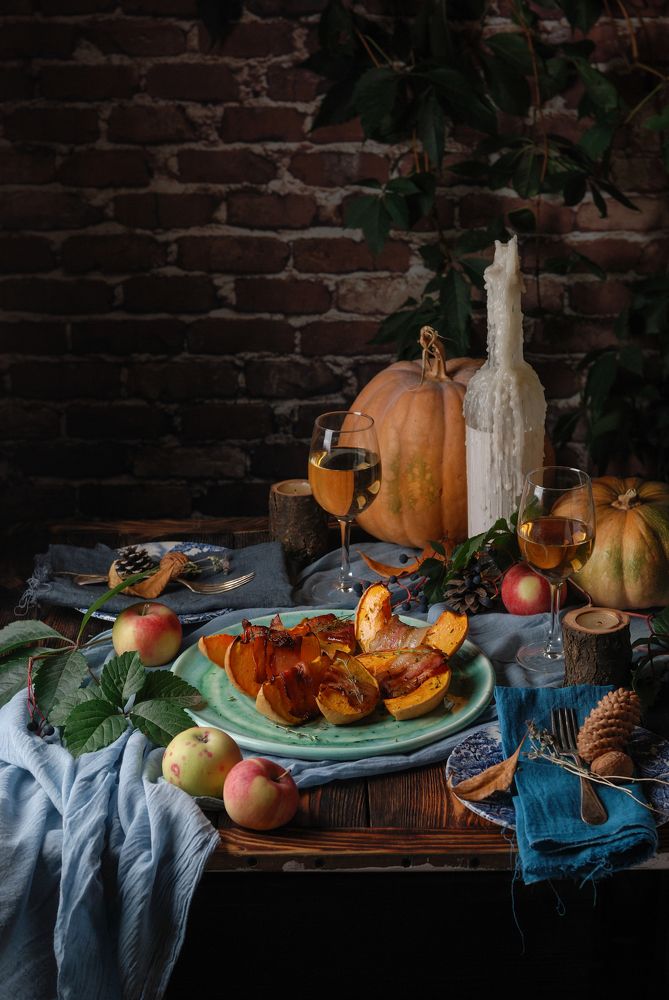 Photograph by  fashionfoodfoto