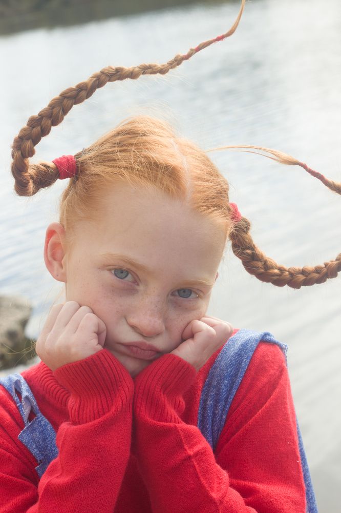 Photograph by Инна Донцова