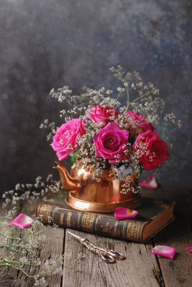 Photograph by  fashionfoodfoto