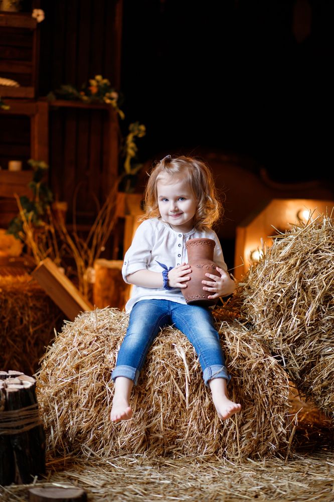 Жить здорово