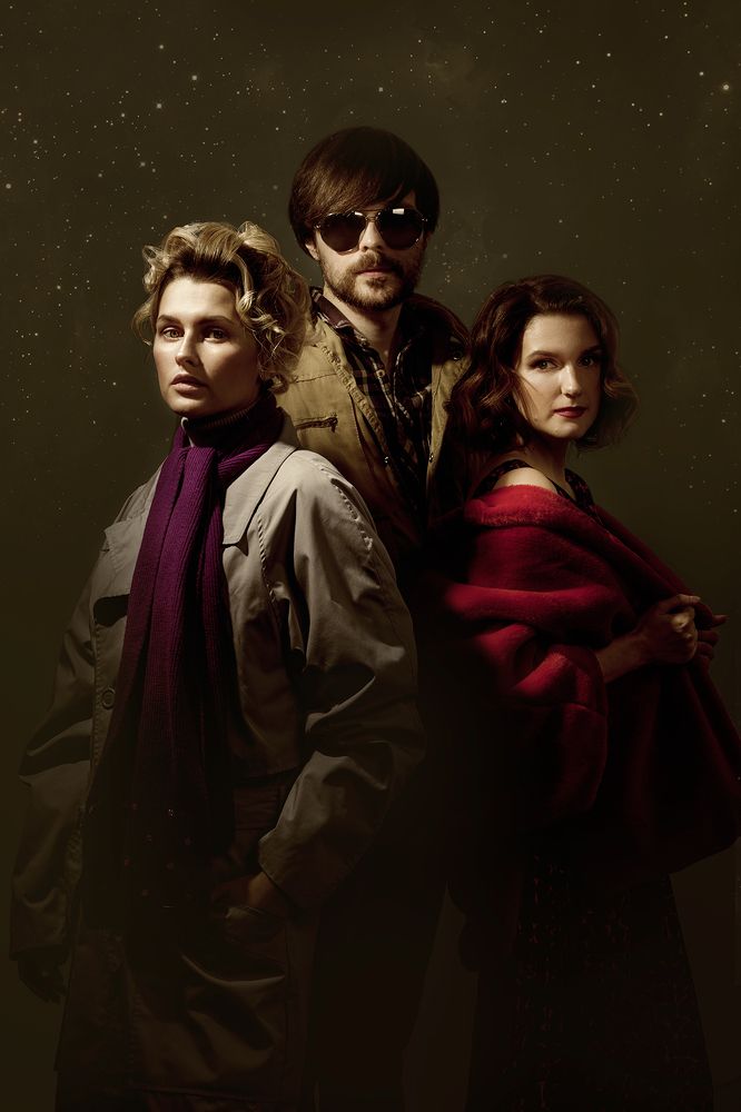 Маленький принц