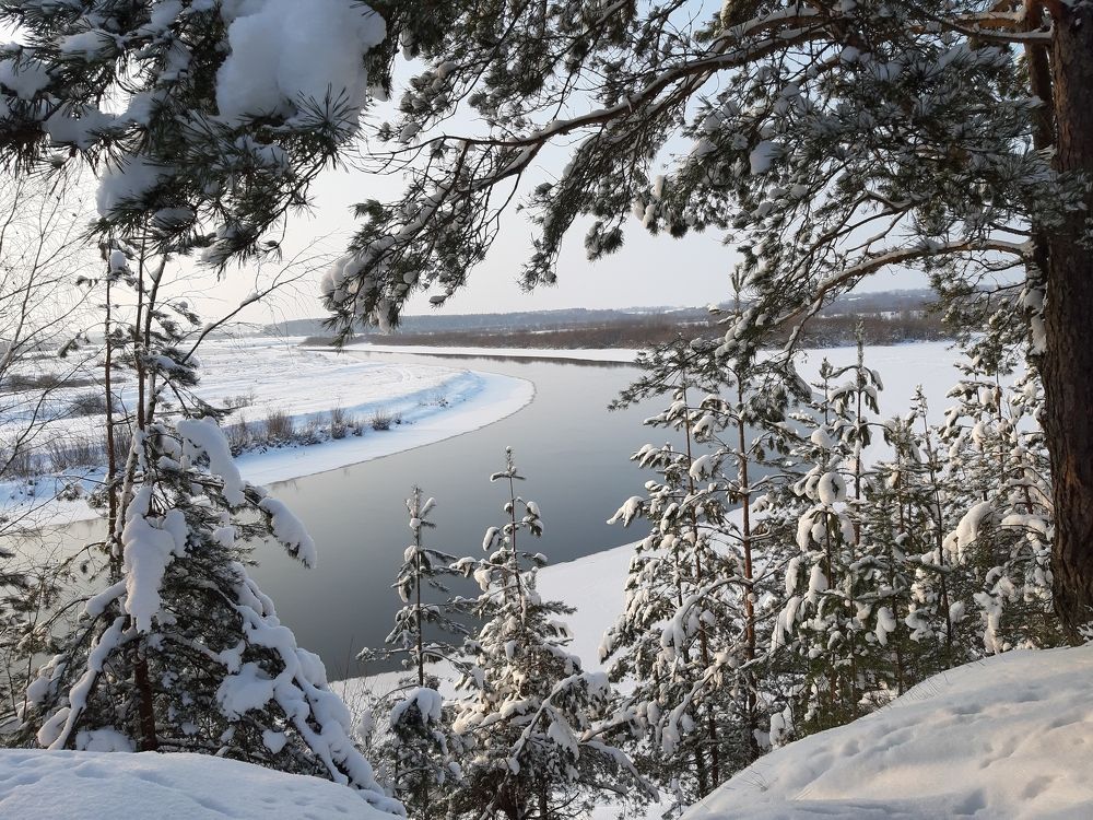 Photograph by Юлия