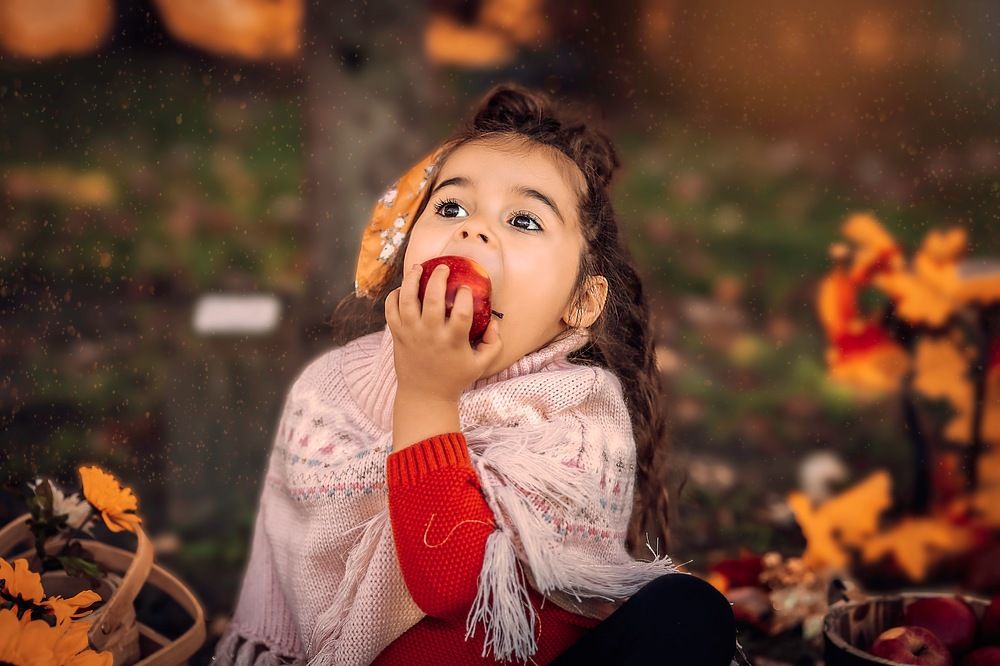 Photograph by Irina Is