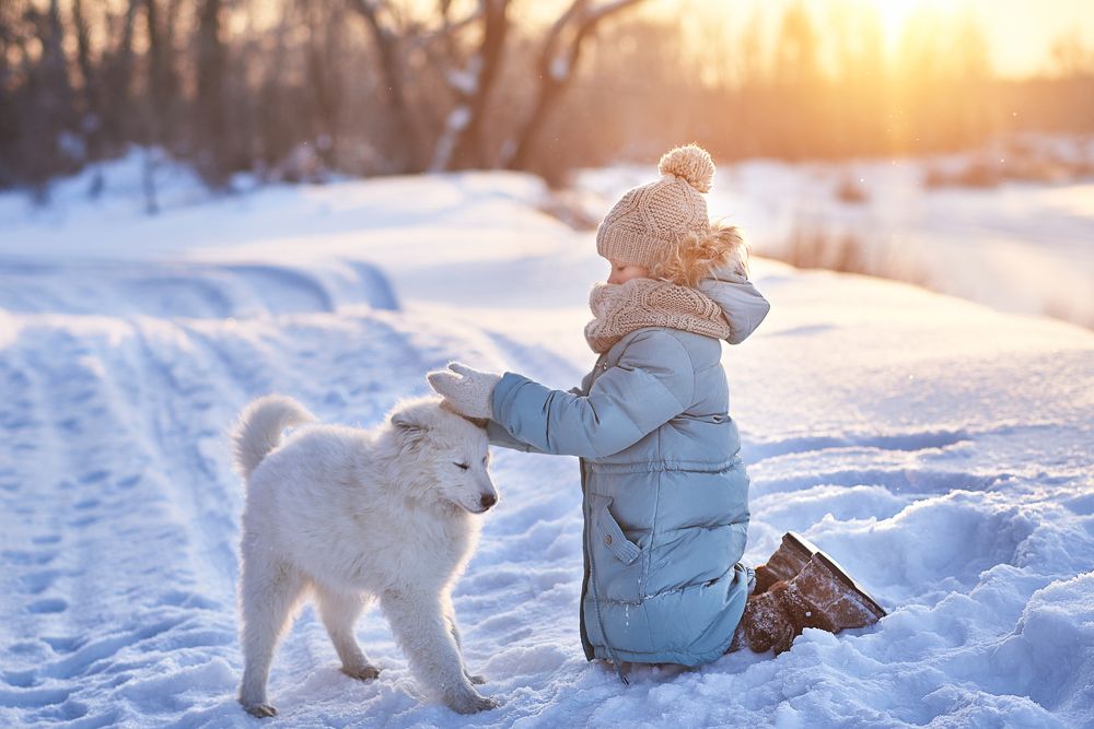 Photograph by Анастасия Абрамова