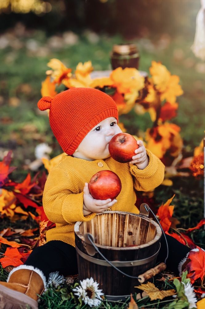 Photograph by Irina Is