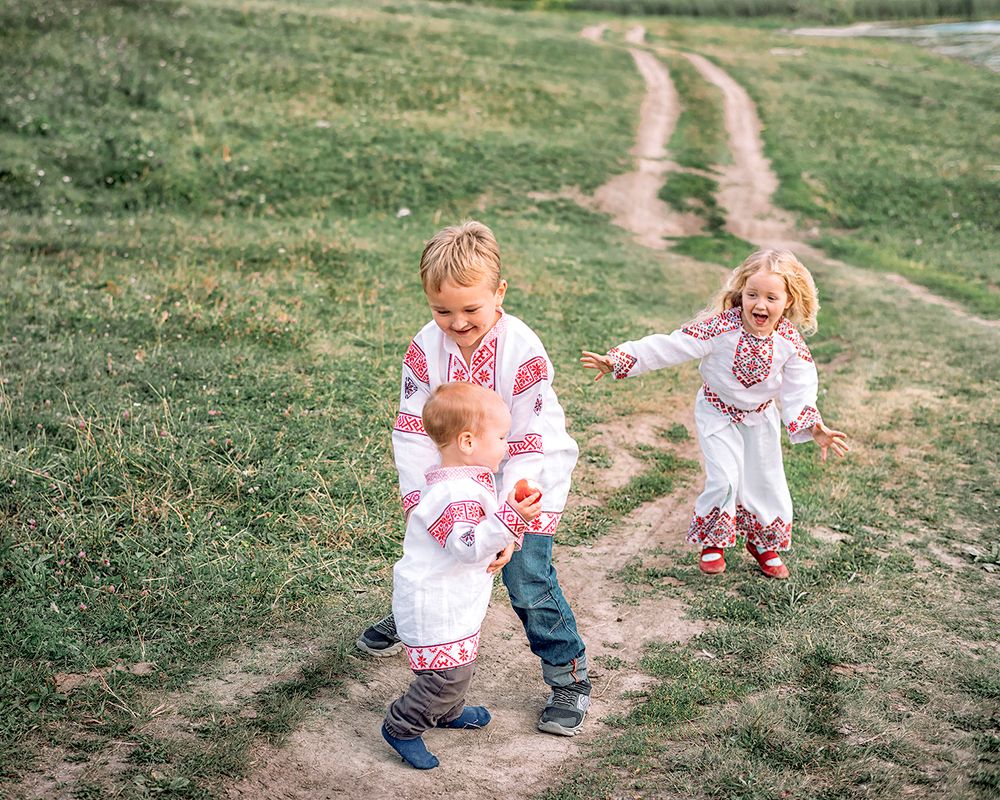 Фотография автора Степин Геннадий