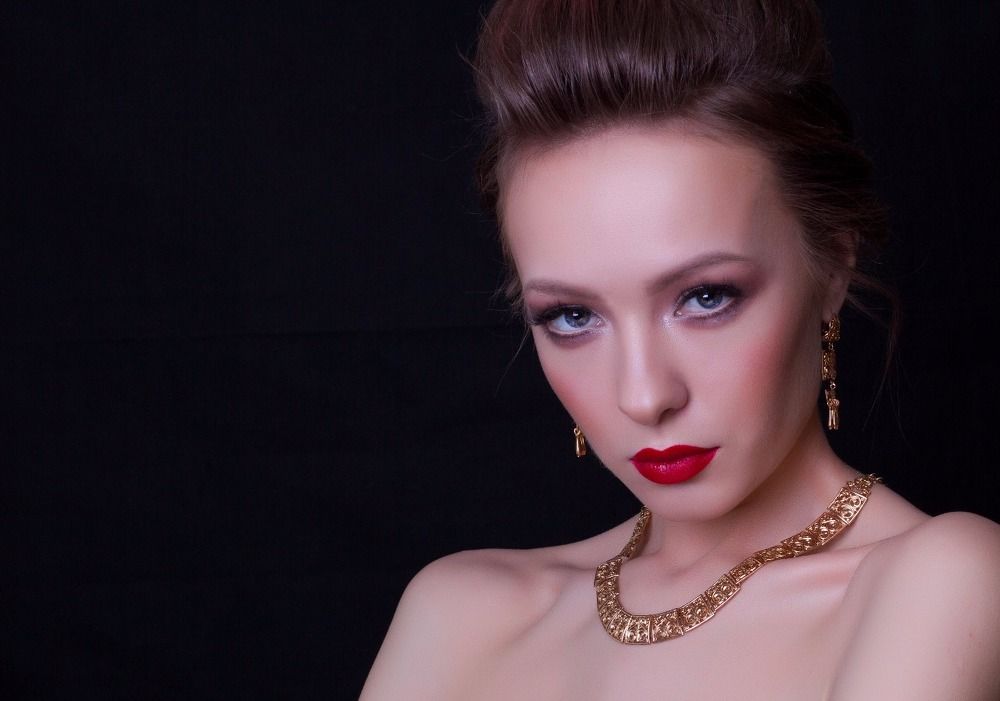 Photograph by Дмитрий Нестеренко