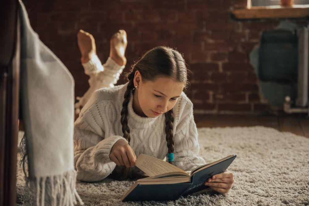 Photograph by Екатерина Семенова