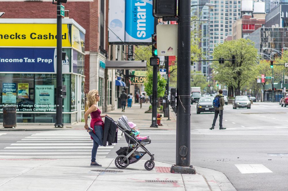 Photograph by Igor Rudyi