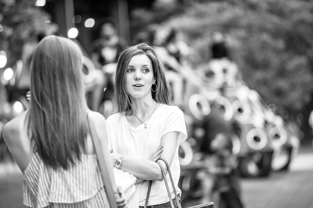 Photograph by Igor Rudyi