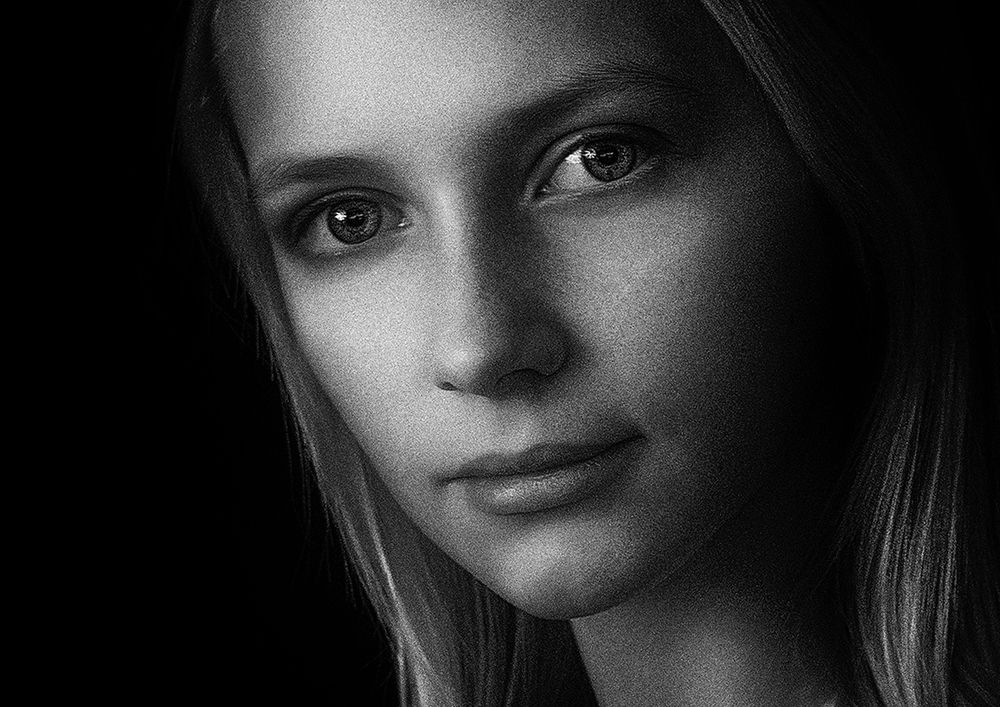 "Лиза"
