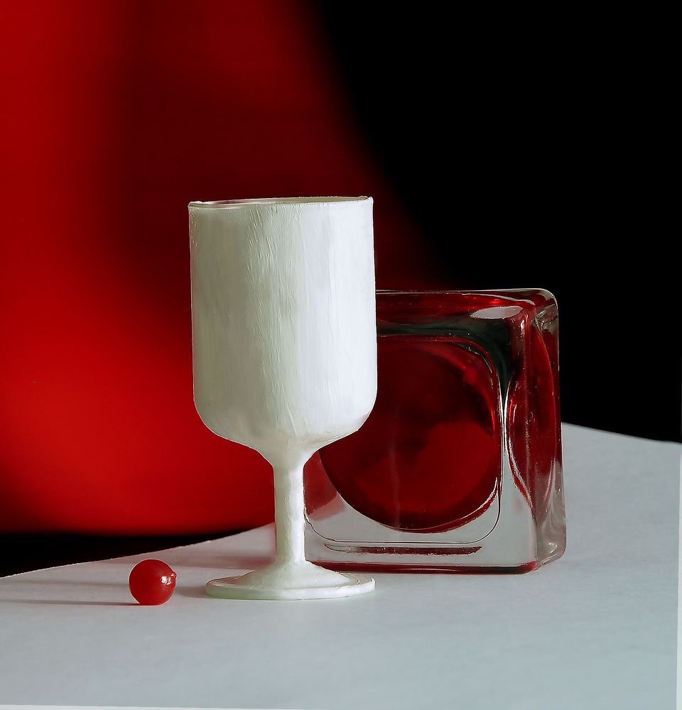 Photograph by Надежда Козырева