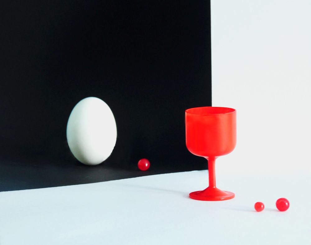 Photograph by Надежда Козырева