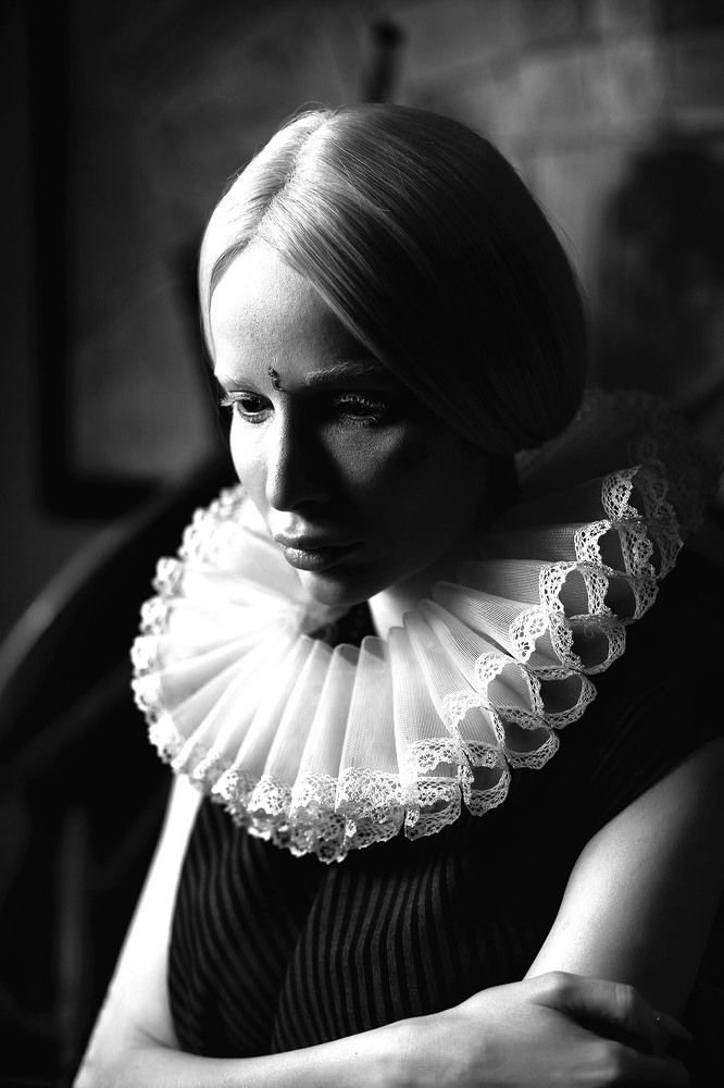 Это она.......