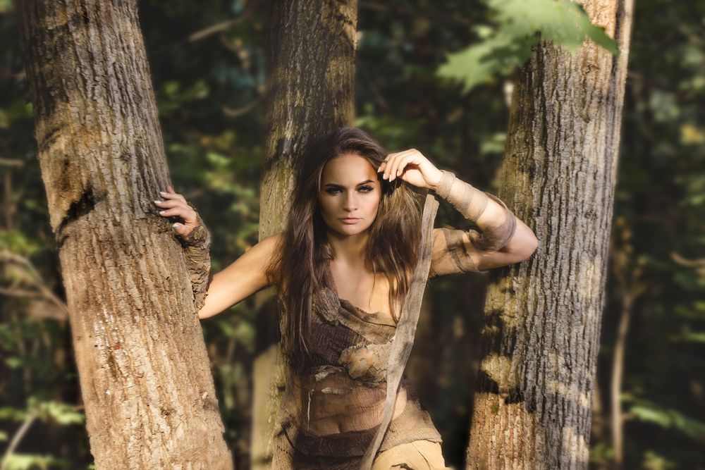 Photograph by Максим Заводской