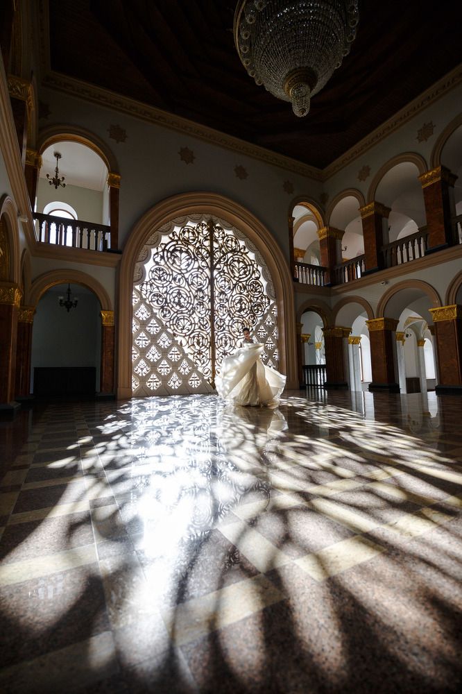 Photograph by Араик Аведикян