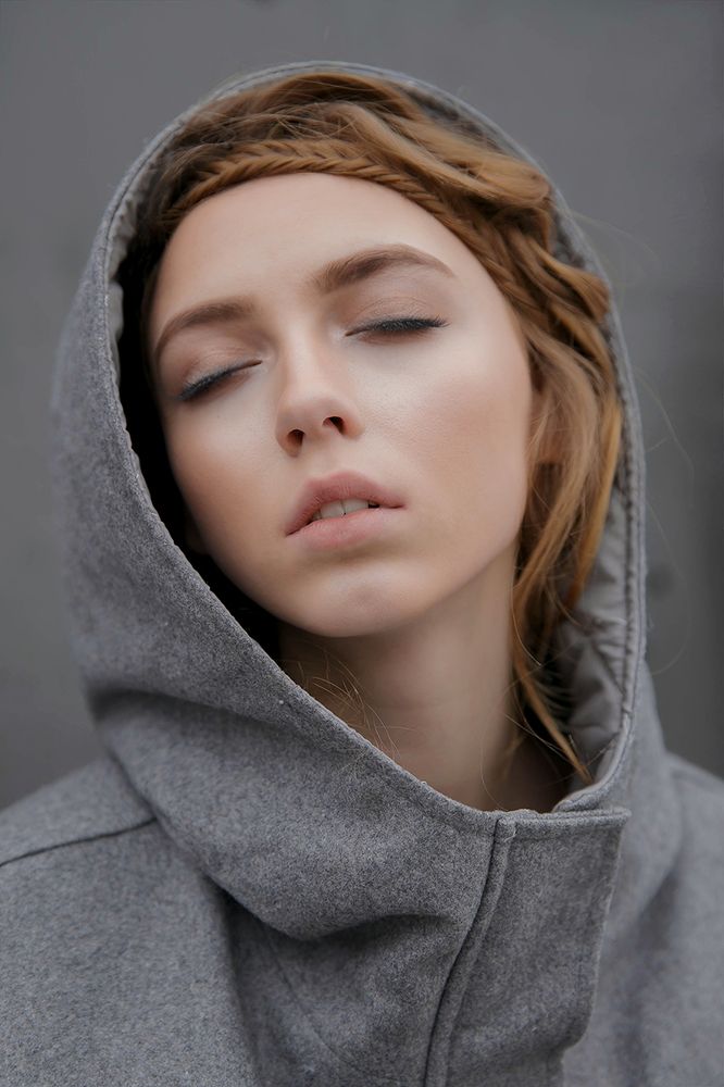 Фотография автора Creative Photo