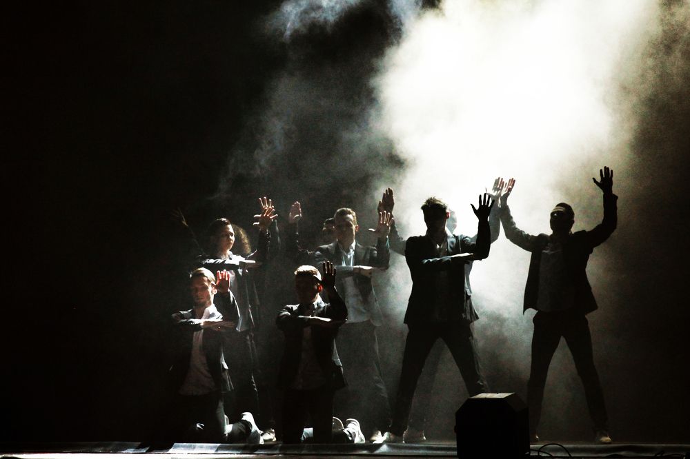 ЕДИНОСОГЛАСНЫЕ