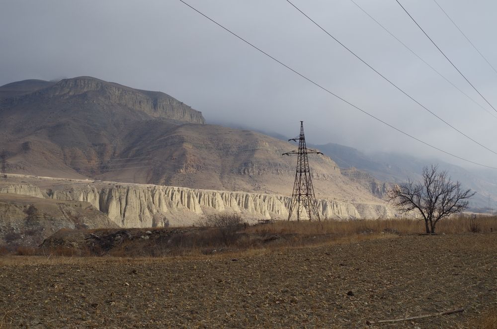 Photograph by Рушания Мышева(Валеева)