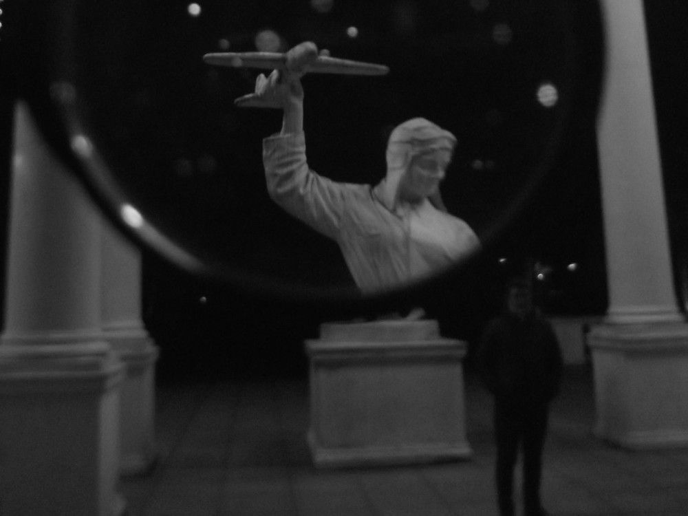 Фотография автора archil toloraia