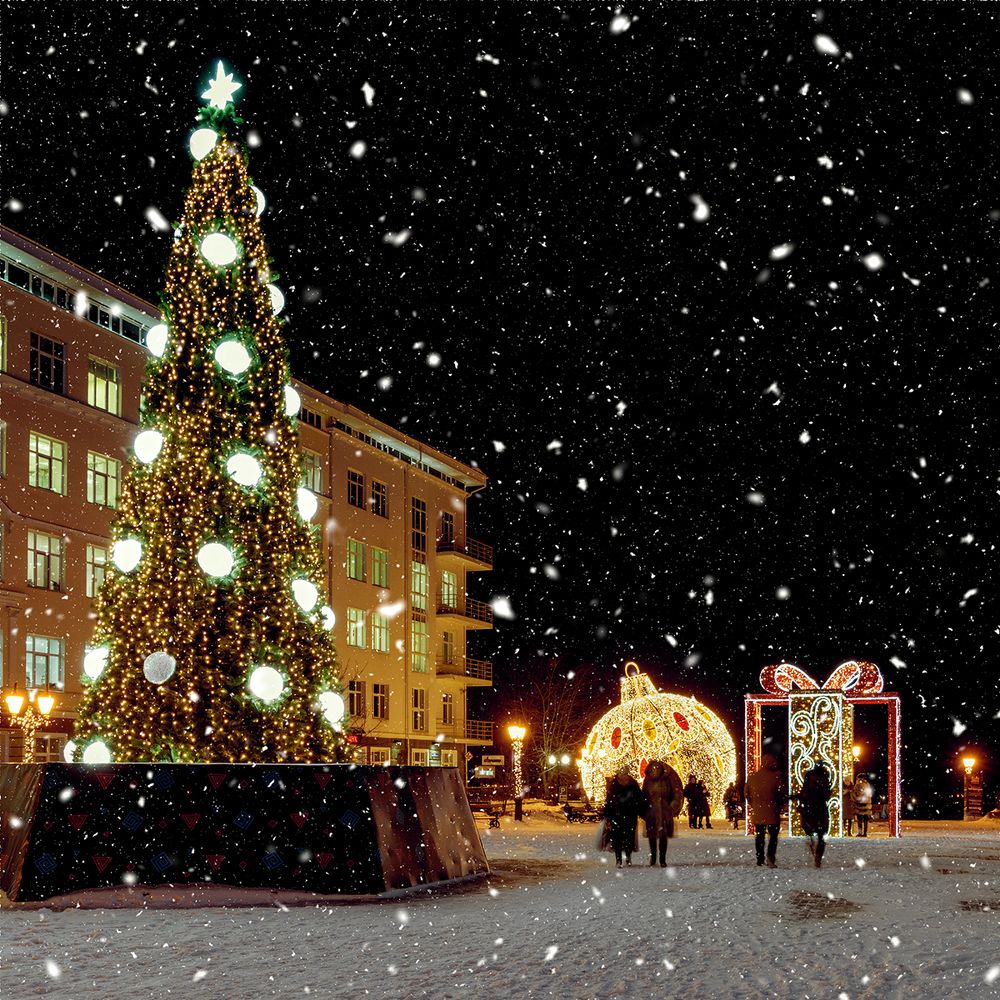 Photograph by Елена Загородская