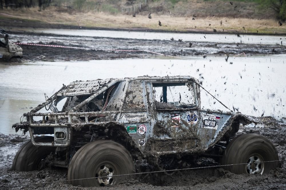 Победитель