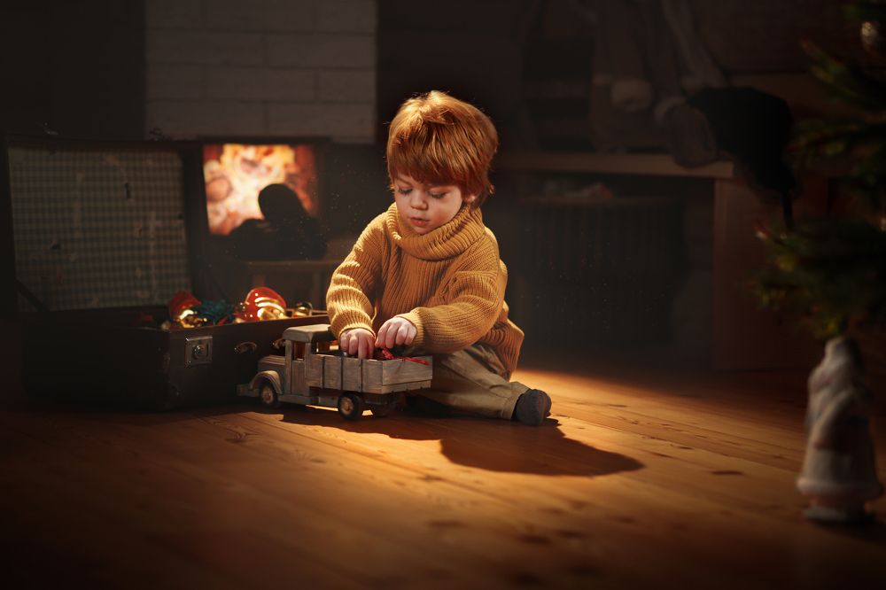 Photograph by Вадим Морозов