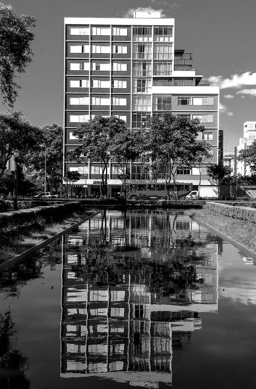 Reflexo