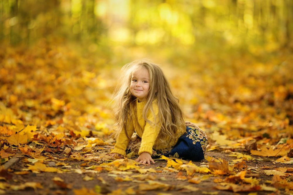 Марфа и Маришка