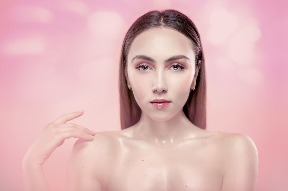 Photograph by Егор Тетюшев