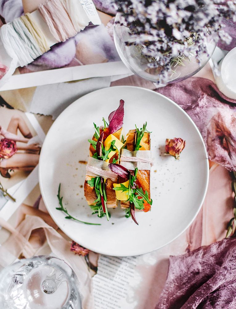 Photograph by Чернякова Анна