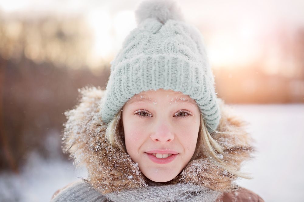 Photograph by Светлана Тузлукова