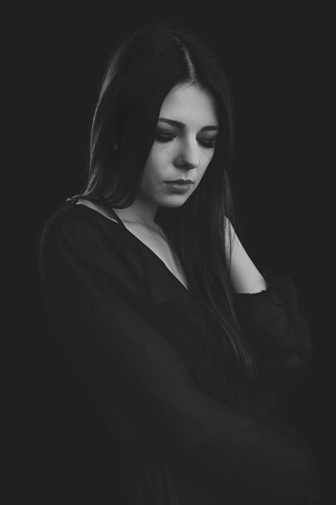 Elena