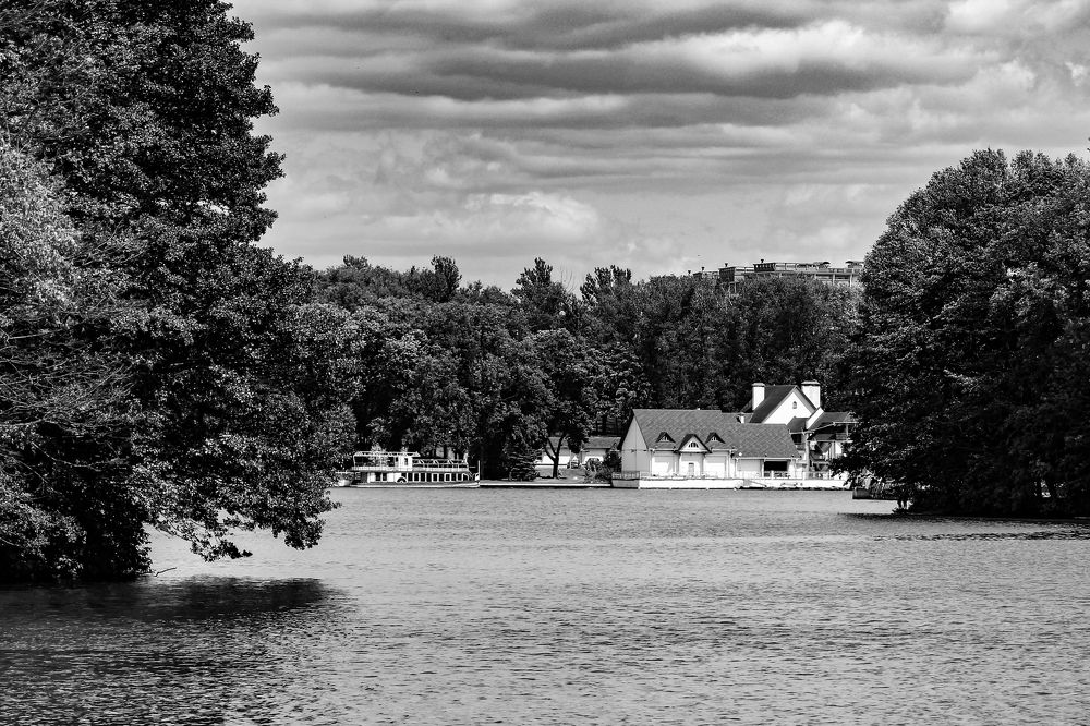 Photograph by Игорь Слабухо