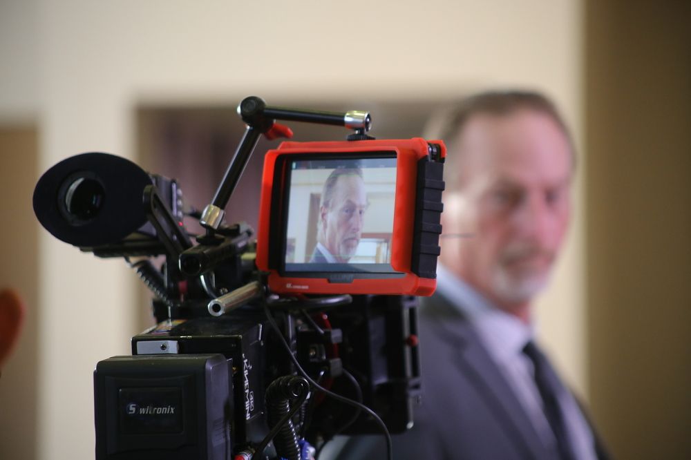 Photograph by Tiffanie Mora