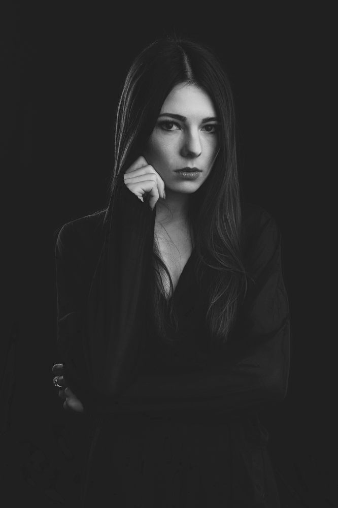 Elena