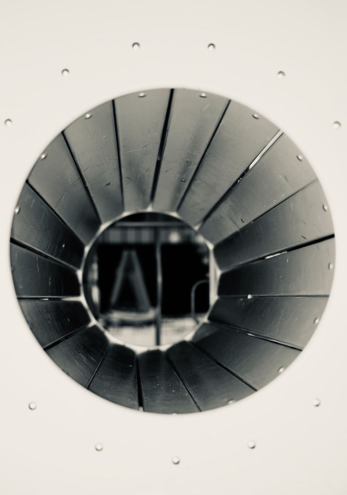 Многогранность...