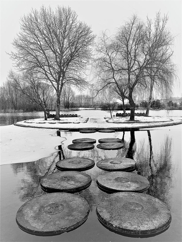 Photograph by Владимир Шнип