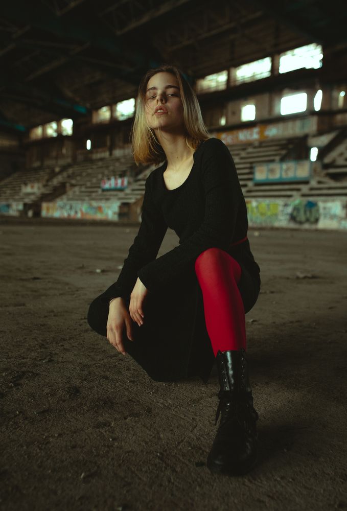 Urban