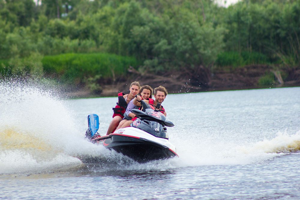 Photograph by Рогов Александр