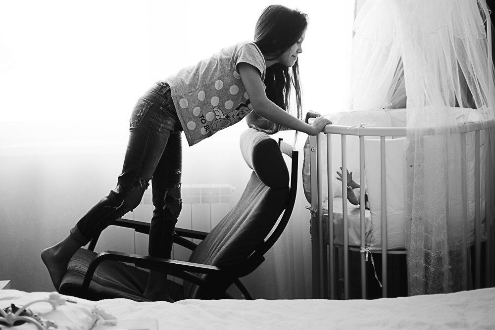 Photograph by Елена Немова