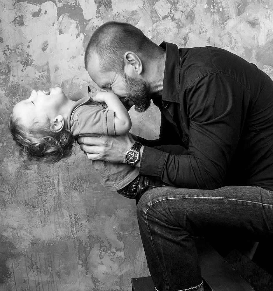 Photograph by Владислав Кузичкин