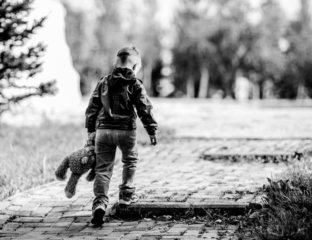 Photograph by Сергей Ершов