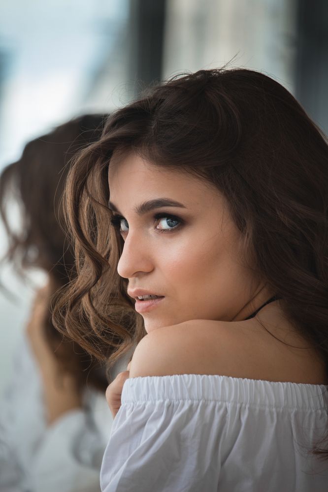 Фотография автора Шевелев Евгений