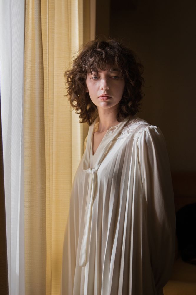 Фотография автора Шевелев Евгений