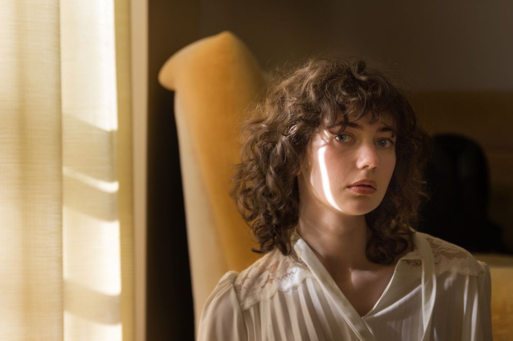 Фотография автора Шевелев Евгений