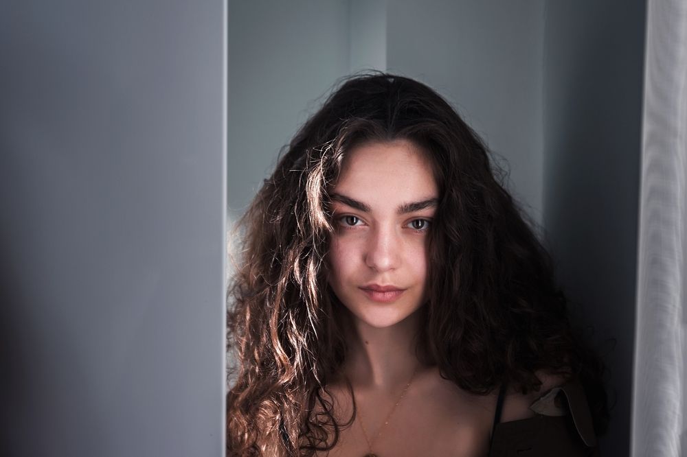 Фотография автора Шевелев Евгений