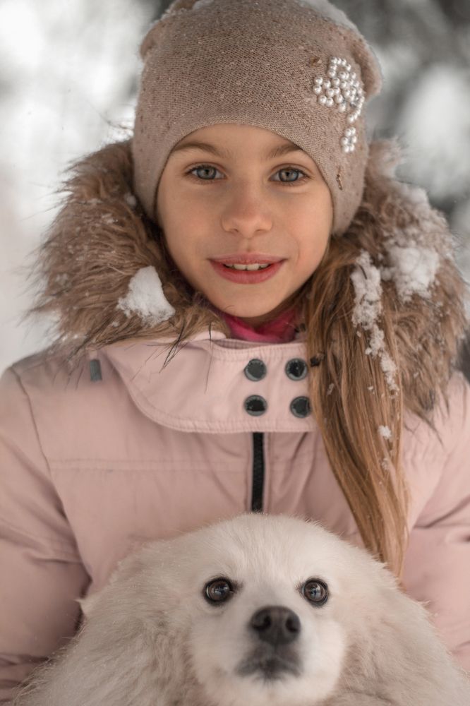 Photograph by Юлия Попова